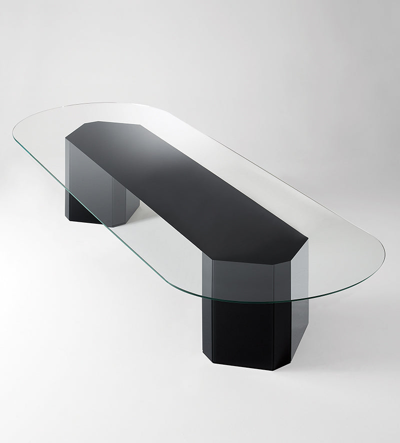 Dining Table 01393