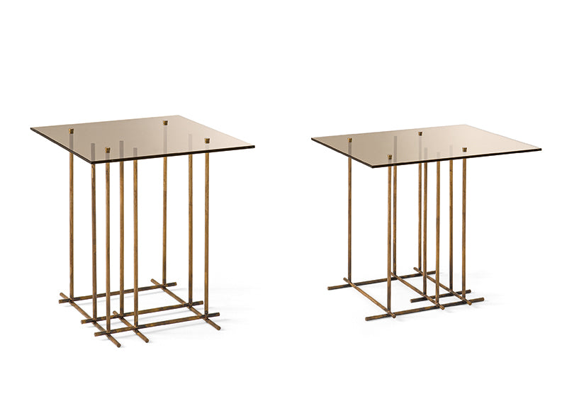 Table Collection 01396