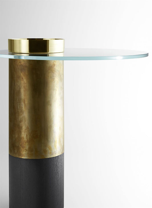 Side Table 01423
