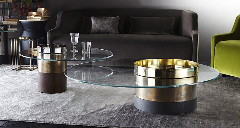 Coffee Table 01419