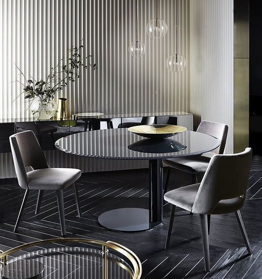 Dining Table 01424