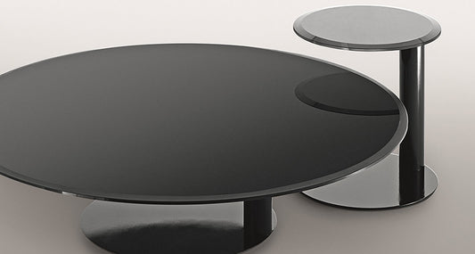 Coffee Table 01425