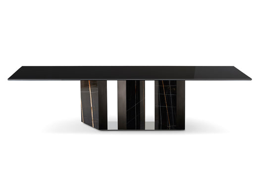 Dining Table 01427