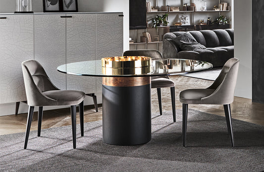 Dining Table 01428