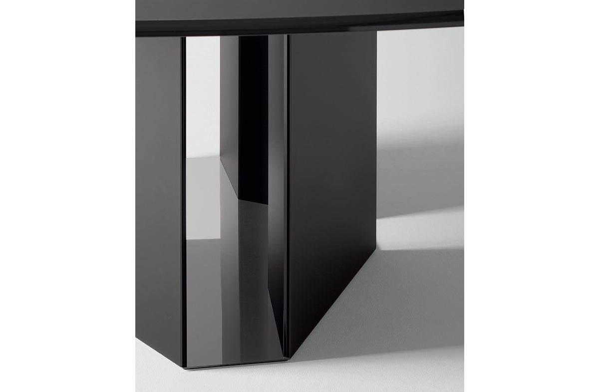 Conference Table 01429