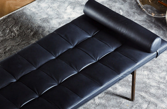 Bench 01430
