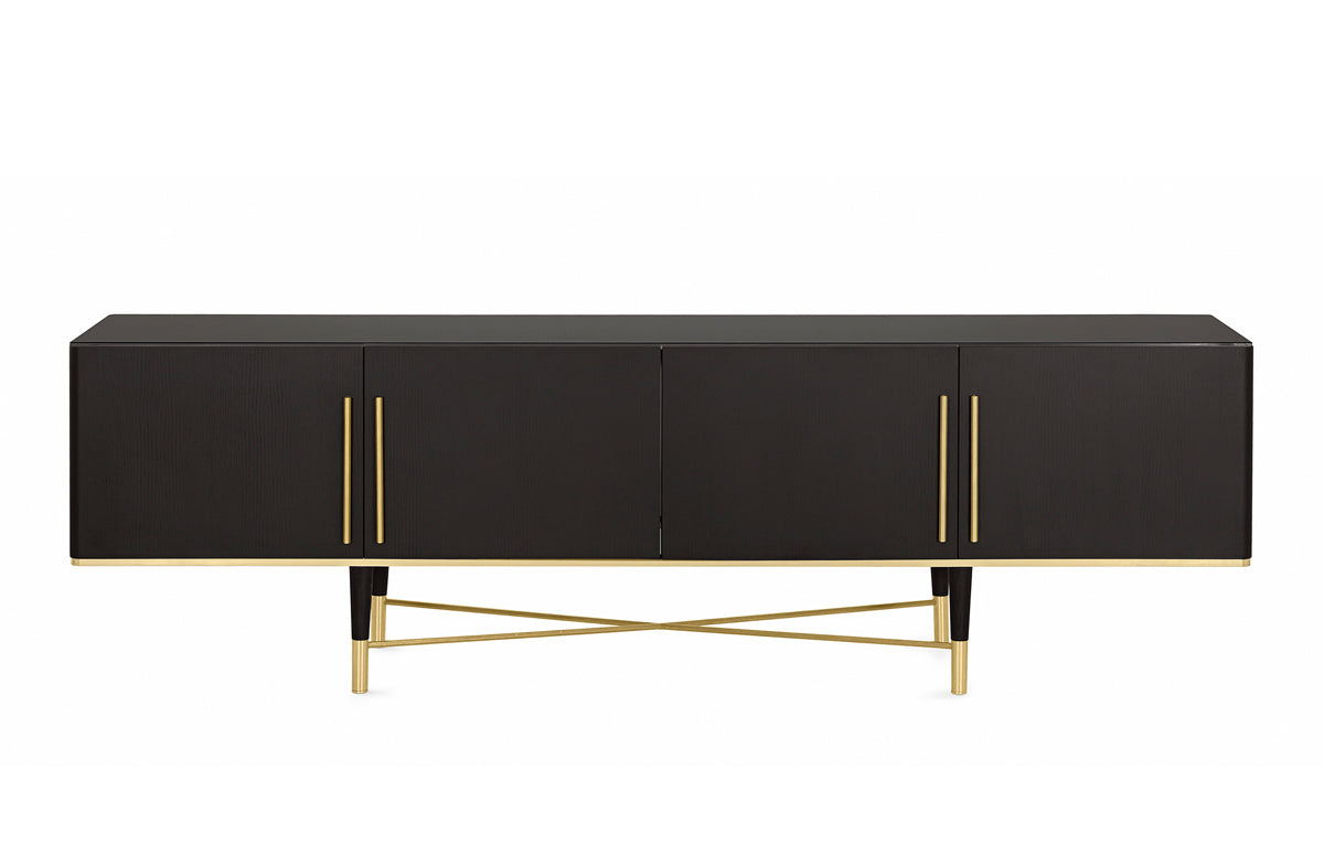 Sideboard 01431