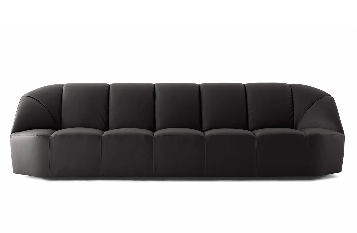 Sofa 01433