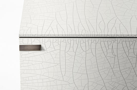 Sideboard 01436