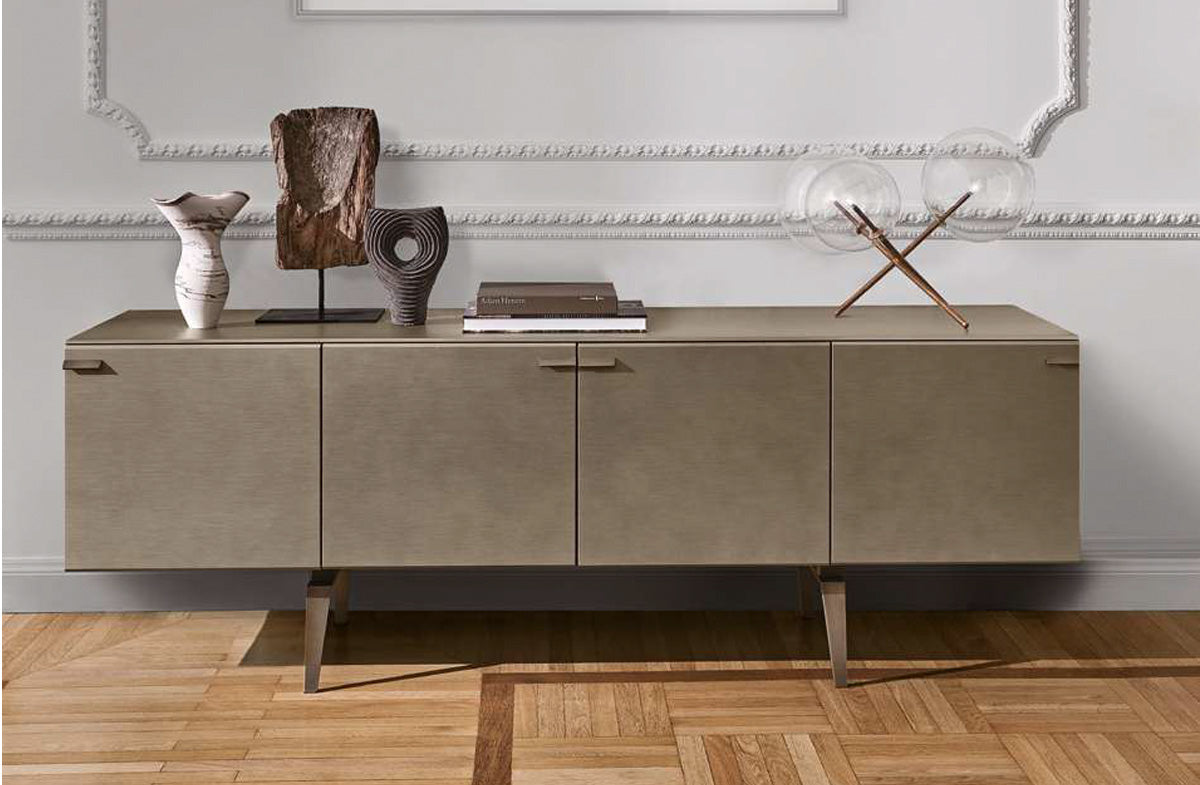 Sideboard 01436
