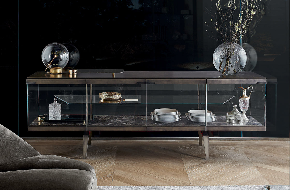 Sideboard 01440