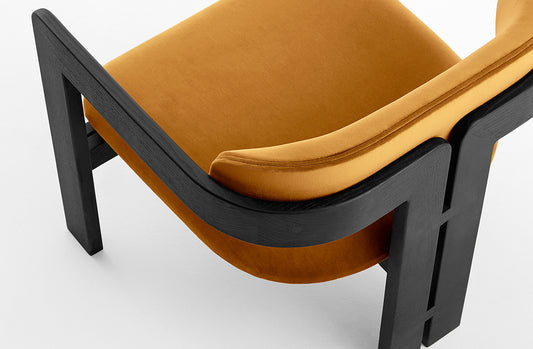 Armchair 01444