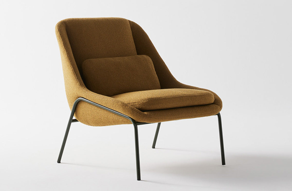 Armchair  01471