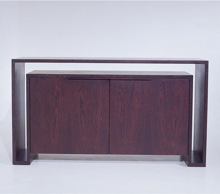 Sideboard 01704