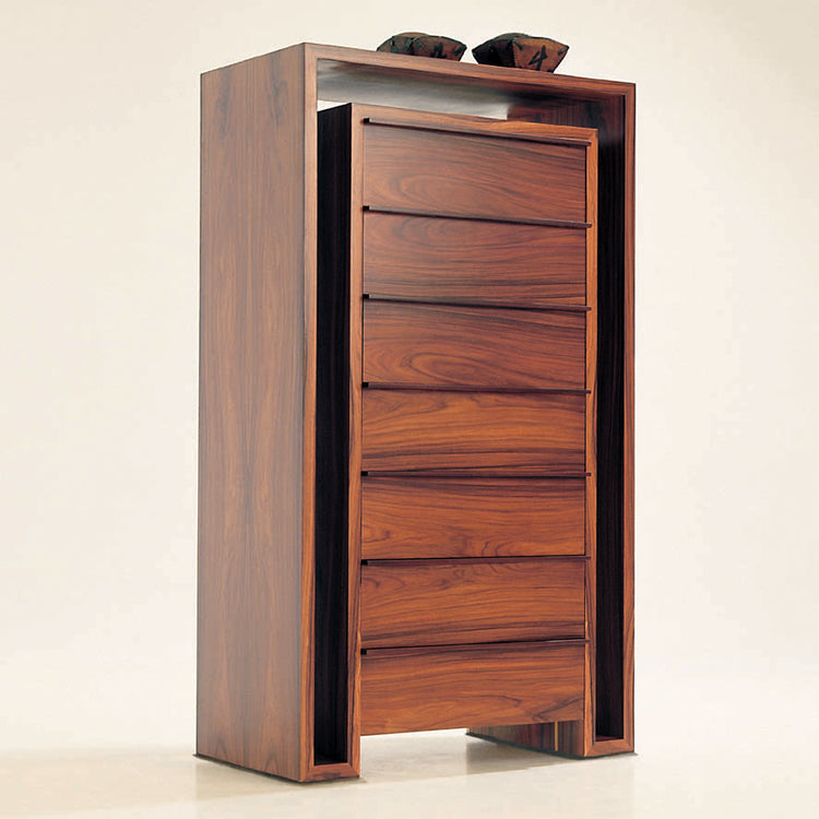 Dresser / Tallboy 01718