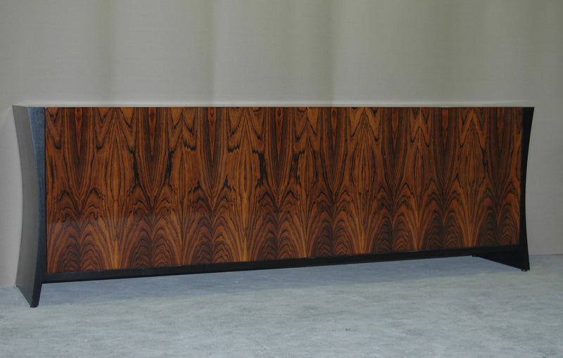 Sideboard 01740