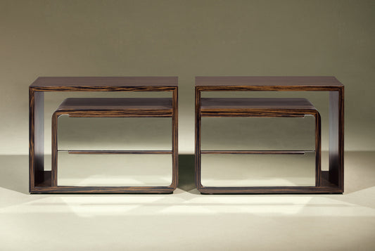 Nightstand 01746