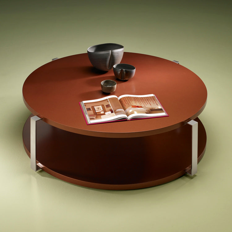 Coffee Table 01748