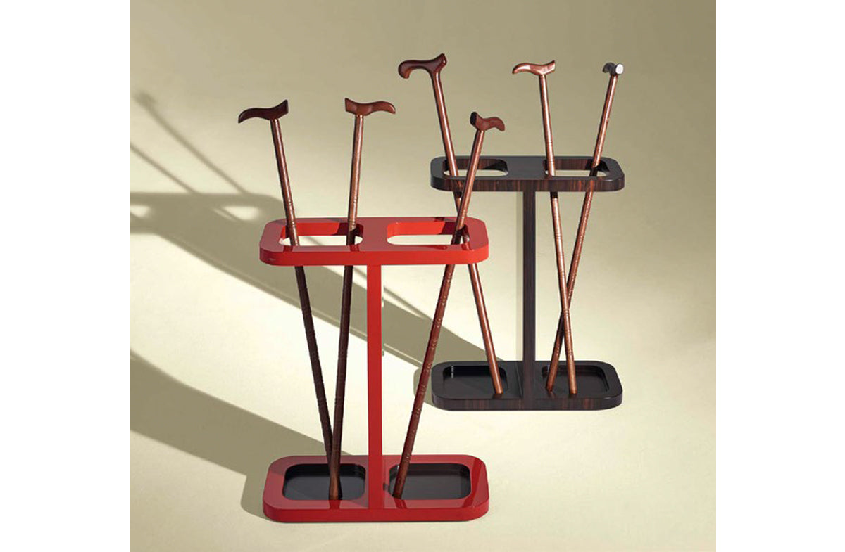 Umbrella Stand 01750