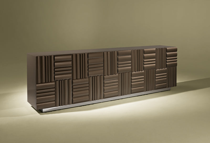 Sideboard 01769