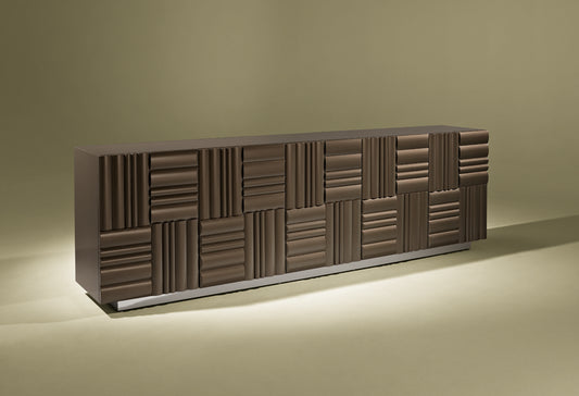 Sideboard 01769