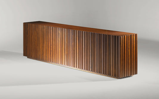 Sideboard 01771
