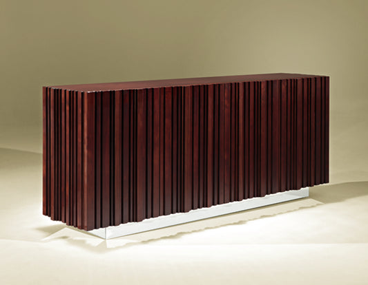 Sideboard 01771