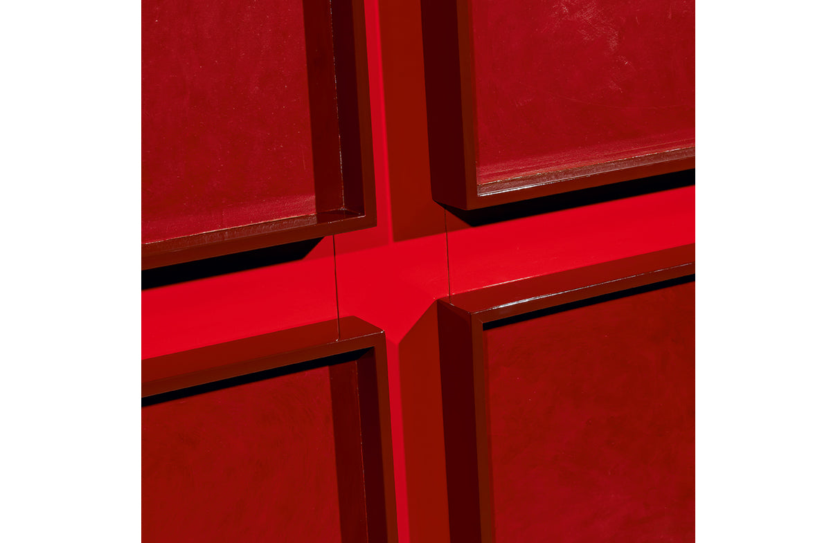 Cabinet 01779 (Limited Edition)