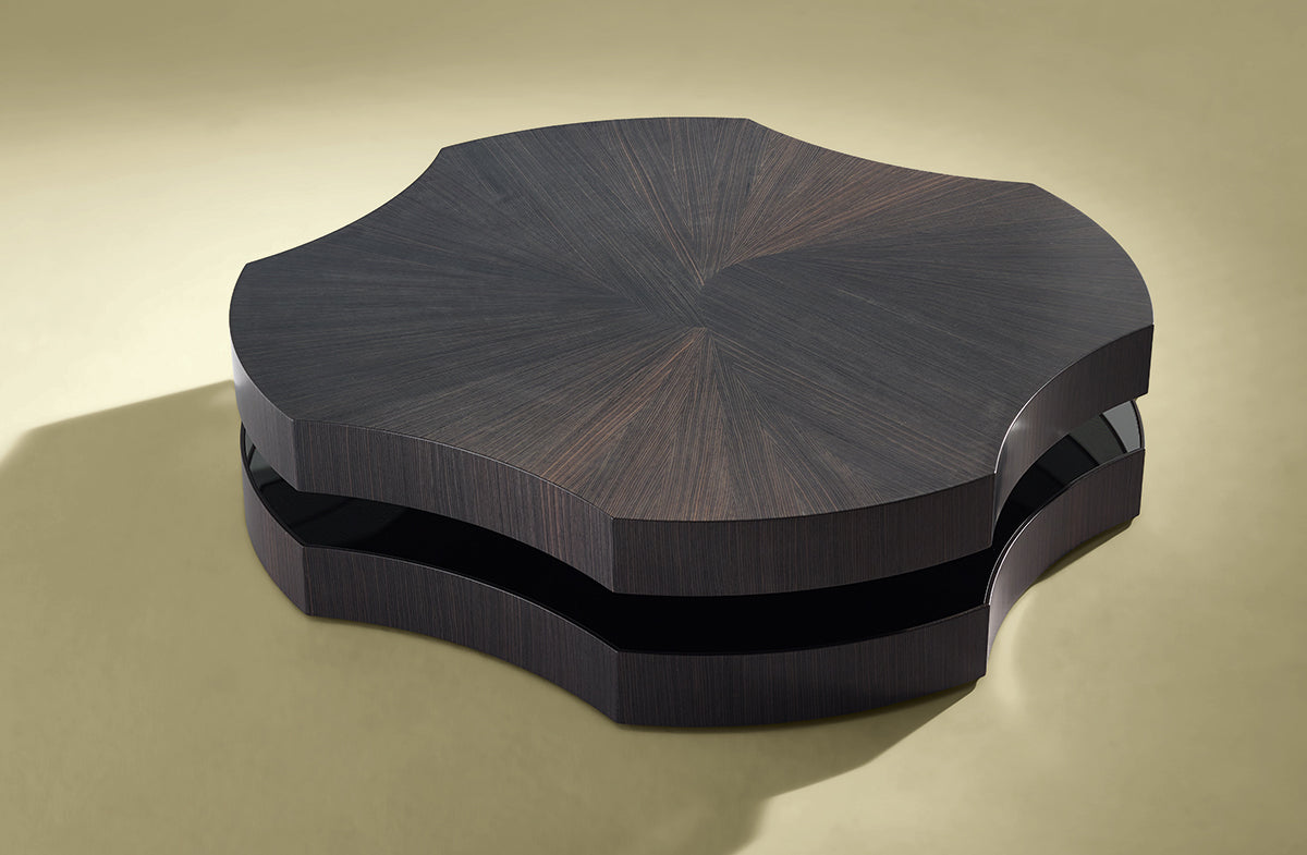 Coffee Table 01781