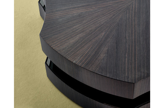 Coffee Table 01781