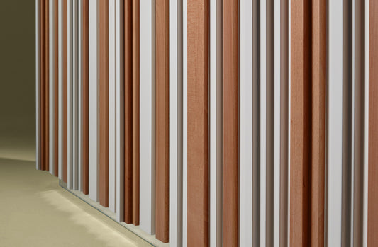 Sideboard 01786