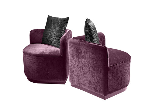 Armchair 01788