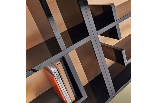 Bookcase 01793