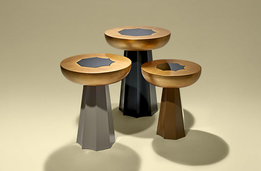 Side Table 01796