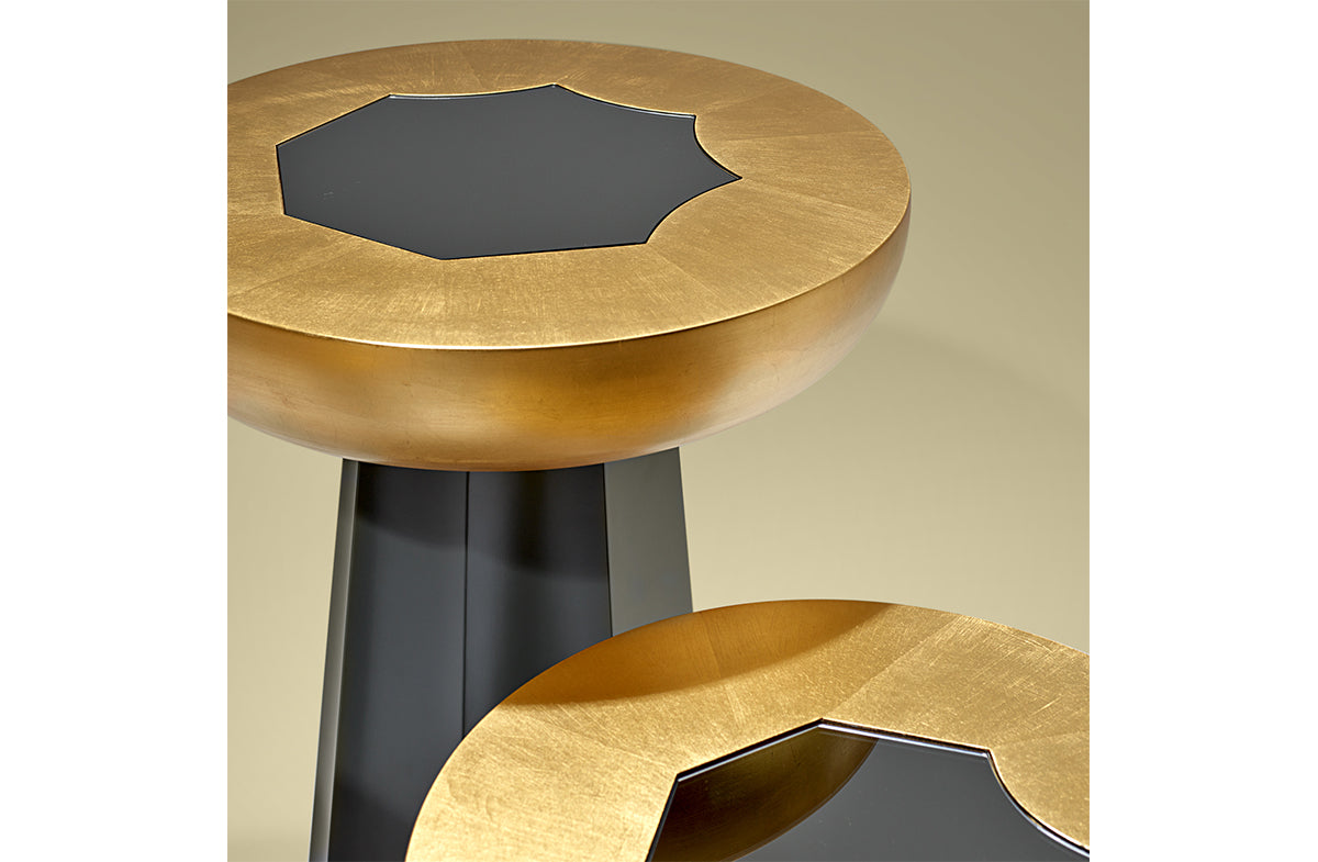 Side Table 01796