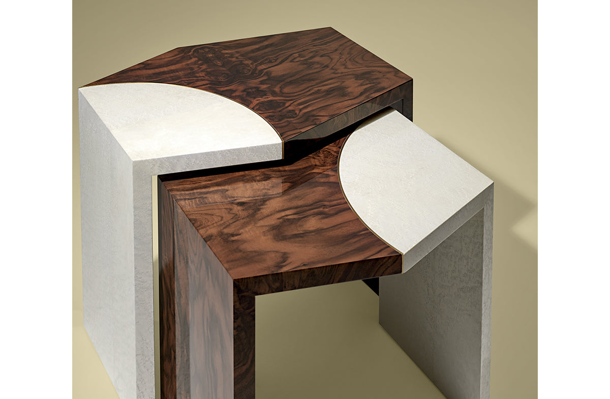 Side Table 01801