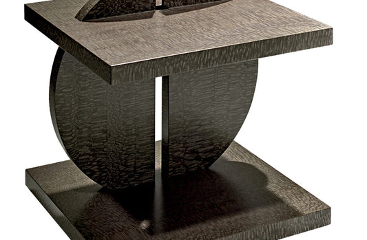 Side Table 01803