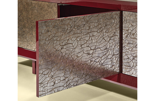 Sideboard 01809
