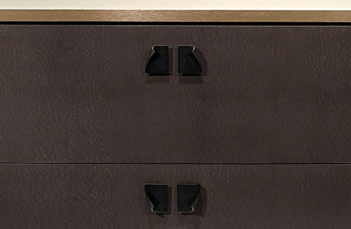 Bar/Liquor Cabinet 01810