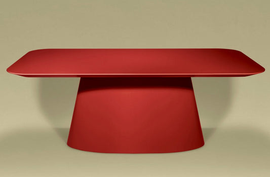 Dining Table 01811