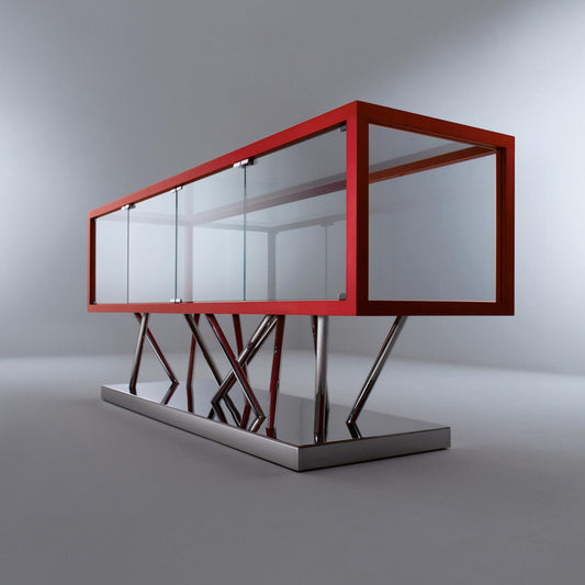 Sideboard 01901