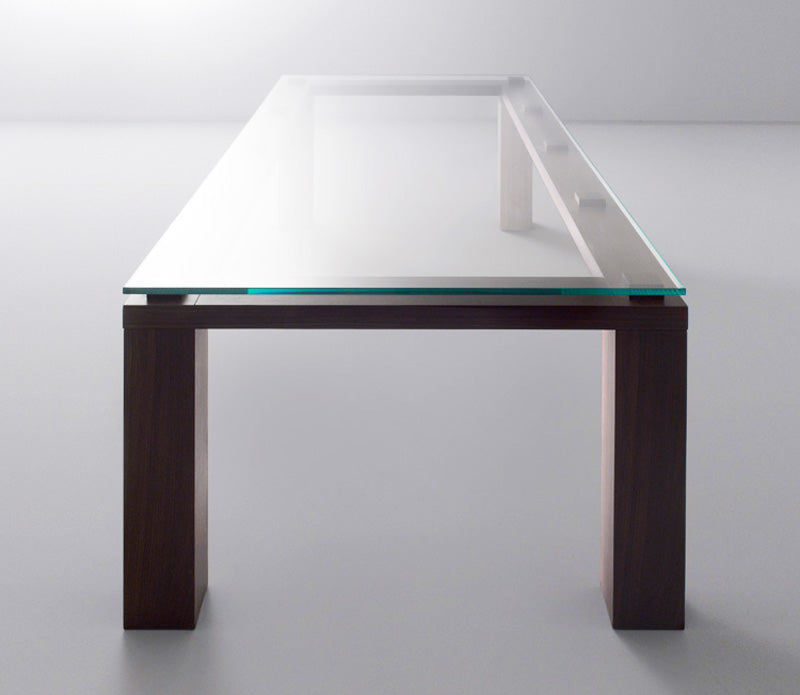 Dining Table  01902