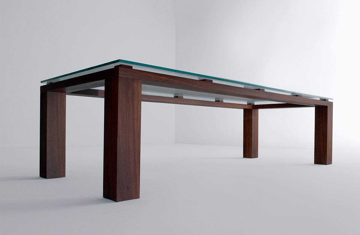 Dining Table  01902