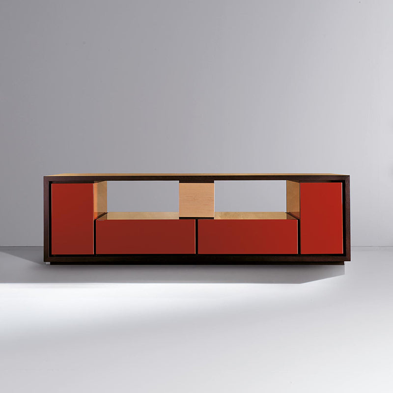 Sideboard 01906