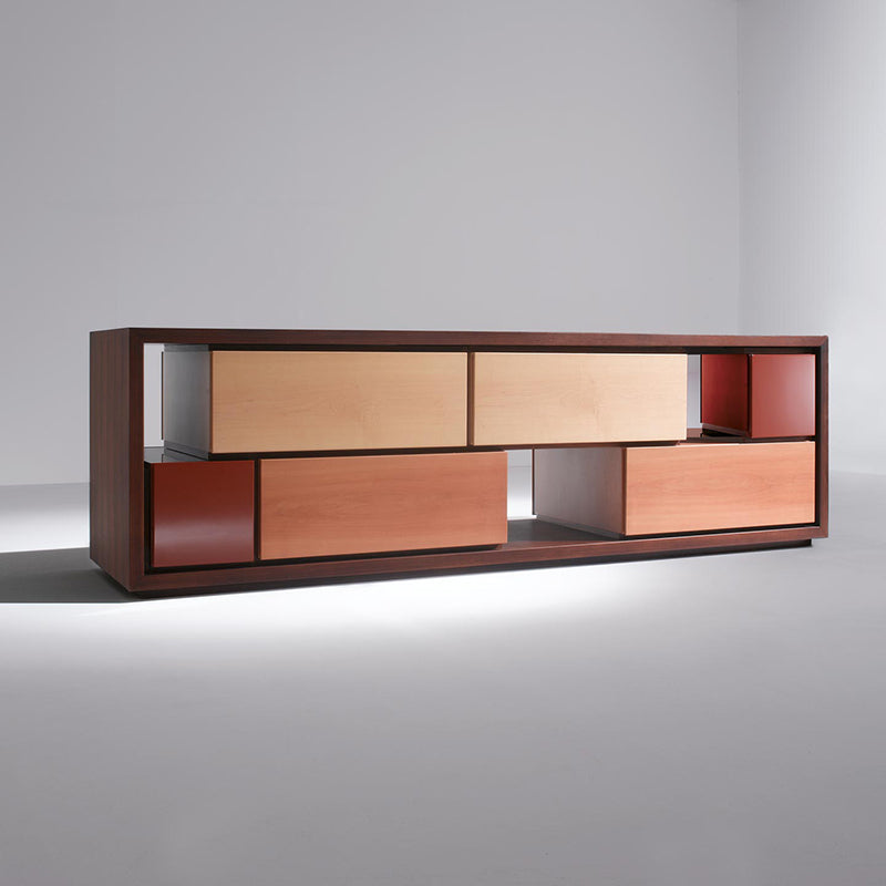 Sideboard 01906
