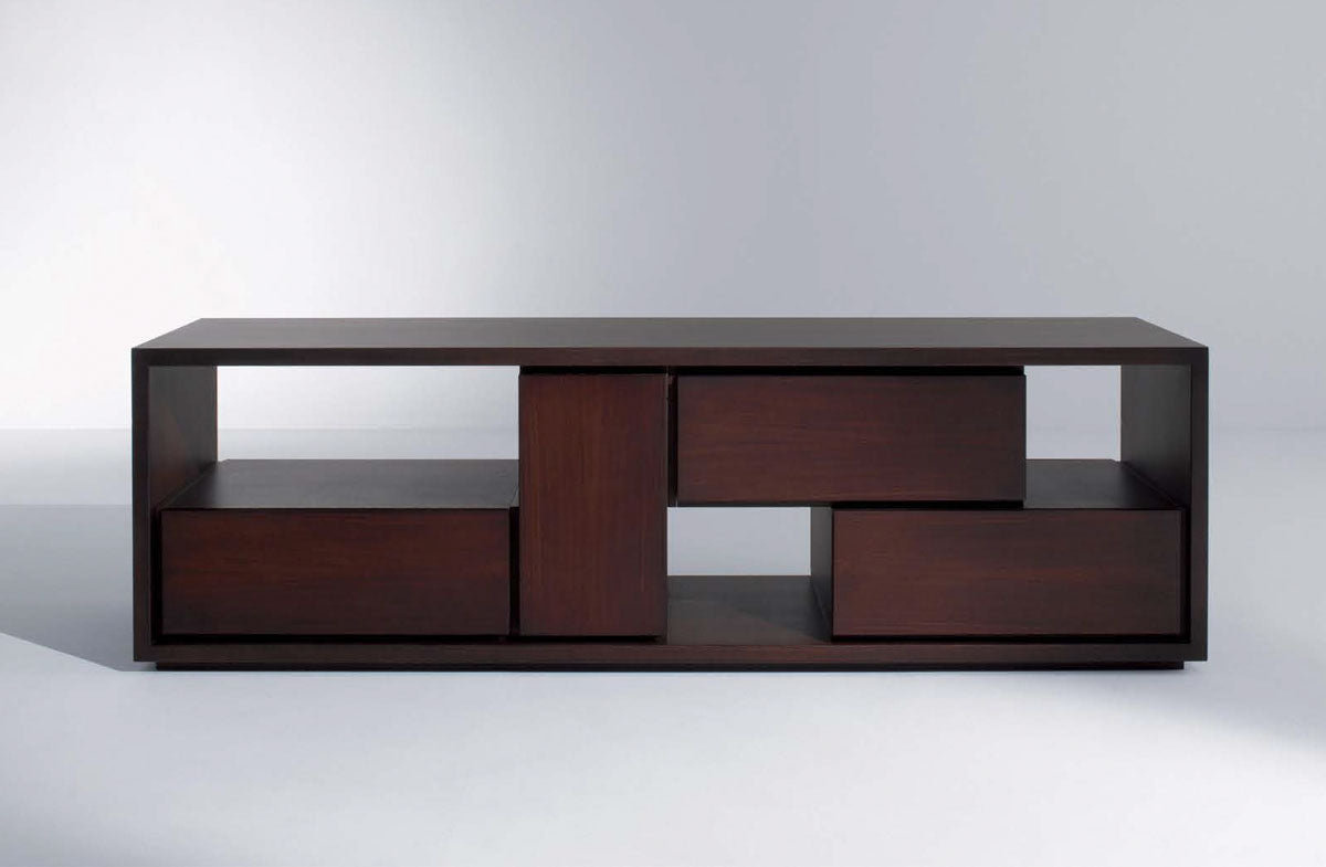 Sideboard 01906