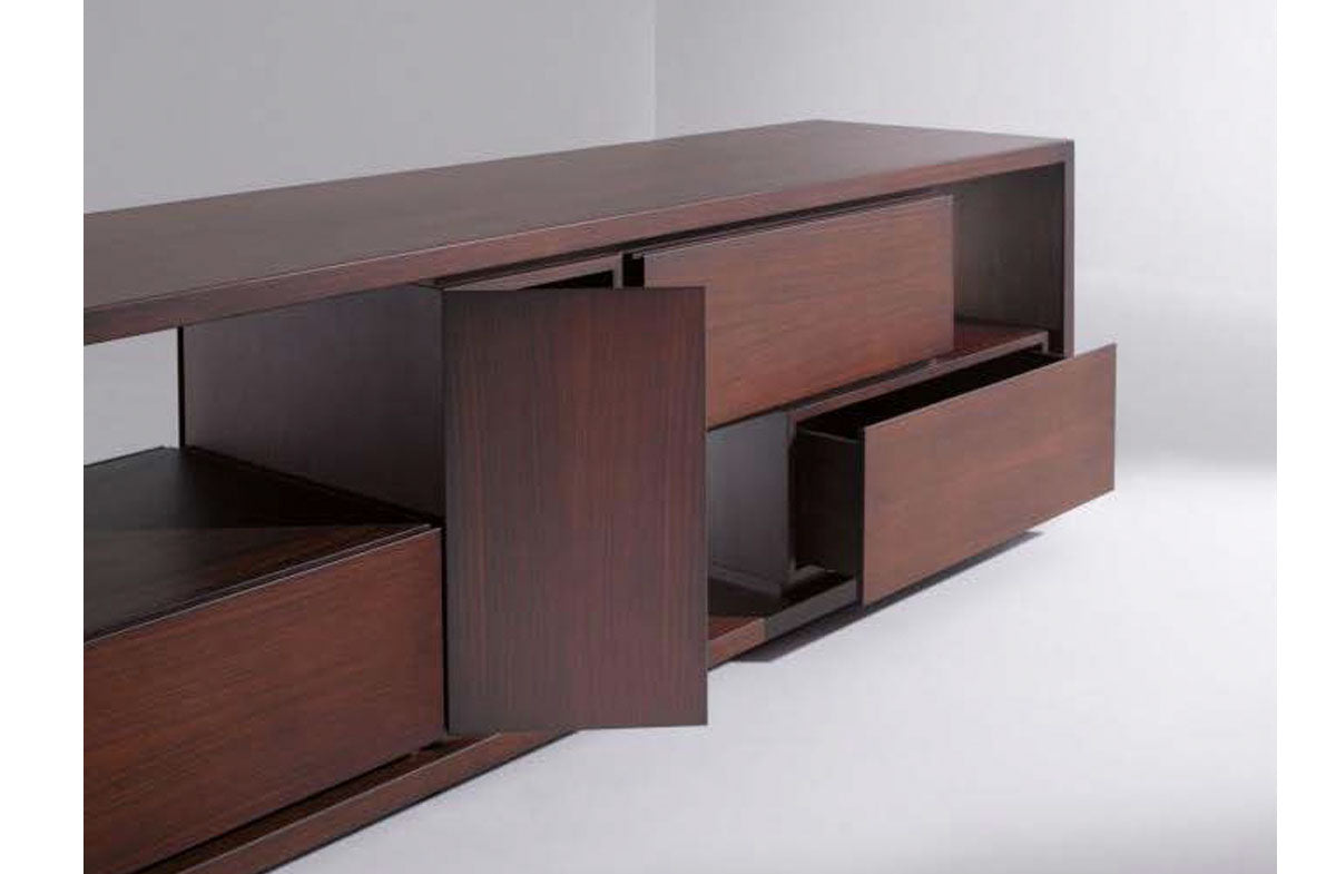 Sideboard 01906