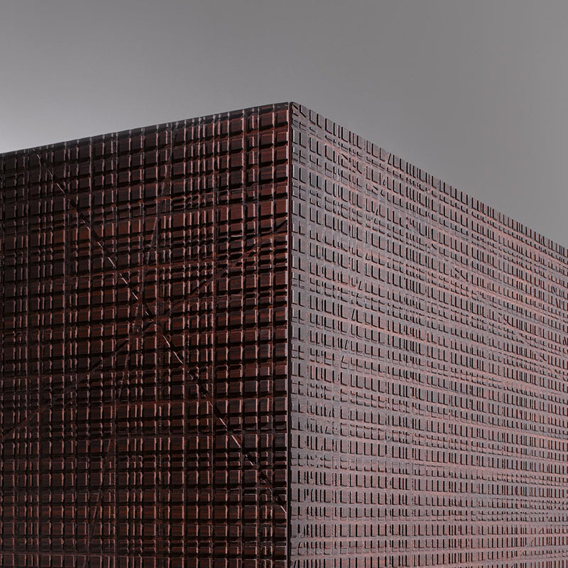 Hanging Sideboard 01910