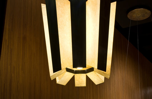 Pendant 01913