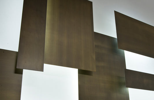 Sconce 01915